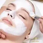 Paquete Revival Glow